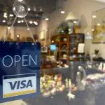 open sign, visa sign, open-1309682.jpg
