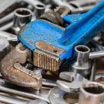wrench, spanner, repair-717684.jpg
